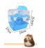 Mouse rat cage Pet Hamster Cage