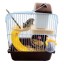 Mouse rat cage Pet Hamster Cage