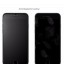 Galaxy J7 PRO 2017 Matte Glass Screen Protector