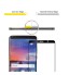 Huawei Mate 10 lite Full Screen Tempered Glass Screen Protector Film