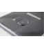 Galaxy S8 camera lens protector tempered glass 9H hardness HD