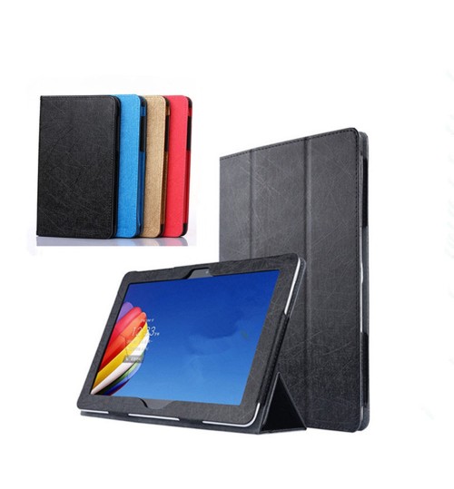 Huawei MediaPad M3 lite 10 inch Tablet leather case