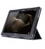 Huawei MediaPad M3 lite 10 inch Tablet leather case