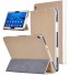 Huawei MediaPad M3 lite 10 inch Tablet leather case