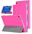 Huawei MediaPad M3 lite 10 inch Tablet leather case