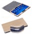 Huawei MediaPad M3 lite 10 inch Tablet leather case