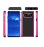 Galaxy Note 8 case three-piece impact proof rugged case