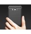 Huawei Mate 10  case impact proof rugged case with carbon fiber