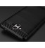 Huawei Mate 10  case impact proof rugged case with carbon fiber