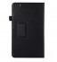 Huawei MediaPad M3 8inch Folio  Case