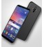 Huawei Mate 10  Case slim fit TPU Soft Gel Case
