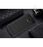 Moto G5S Plus  case impact proof rugged case with carbon fiber