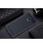 Moto G5S Plus  case impact proof rugged case with carbon fiber