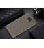 Moto G5S Plus  case impact proof rugged case with carbon fiber
