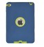 iPad 9.7 2017 case Anti Shock Heavy Duty case