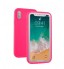 iPhone X case waterproof dirt proof slim case