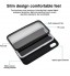 iPhone X case waterproof dirt proof slim case