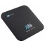Android TV Box - Smart TV Box Android 7.1