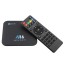 Android TV Box - Smart TV Box Android 7.1