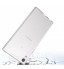 SONY Xperia XA case bumper  clear gel back cover