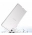 Sony Xperia XA1  case bumper  clear gel back cover