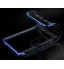 Huawei Mate 10 case bumper  clear gel back cover