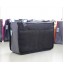 Travel Portable Makeup Toiletry Pouch Organizer