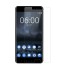 NOKIA 5  Tempered Glass Protector