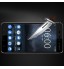 NOKIA 5  Full Cover Tempered Glass Screen Protector