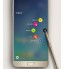 Samsung Stylus Pen for Samsung Galaxy  Note 4