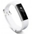 Fitbit Alta Silicone Band Replacement Wrist Band compatible