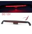 12V Car High Mount Brake Stop Light Bar