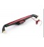 12V Car High Mount Brake Stop Light Bar