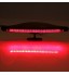 12V Car High Mount Brake Stop Light Bar