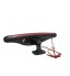 12V Car High Mount Brake Stop Light Bar