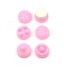 Cleansing 5 In 1 Body Face Skin Care