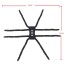 Universal Spider Mobile Phone Holder Tablet Holder