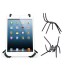 Universal Spider Mobile Phone Holder Tablet Holder