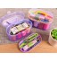 Sewing Kit - Deluxe