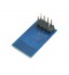 ESP8266 Wifi module (Genuine Chip)
