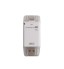 iFlash Drive External USB +SD Card Reader For iPhone iPad Mac PC