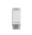 iFlash Drive External USB +SD Card Reader For iPhone iPad Mac PC