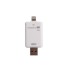 iFlash Drive External USB +SD Card Reader For iPhone iPad Mac PC