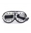Helmet Goggles Lens Glasses