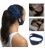 Stop Snoring Sleep Adjustable Chin Support Strap