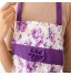 Kitchen Apron Home clean Accessories