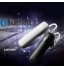 Bluetooth Earphone Wireless Handfree Headphone Headset