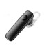 Bluetooth Earphone Wireless Handfree Headphone Headset