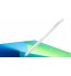 Samsung Stylus Pen for Samsung Galaxy Tab A 9.7 P555