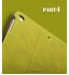 iPad 9.7 2017  Cover Case